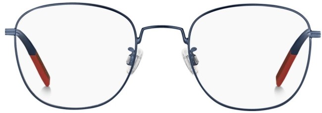 Оправа Tommy Hilfiger TJ 0036/F FLL5323 Оправа Tommy Hilfiger TJ 0036/F FLL5323