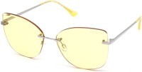 Casta CS 1081 YEL