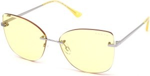 Casta CS 1081 YEL