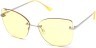 Casta CS 1081 YEL