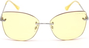 Casta CS 1081 YEL