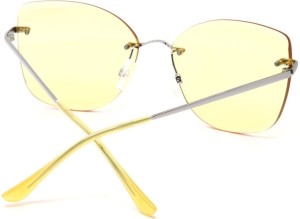 Casta CS 1081 YEL