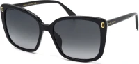Marc Jacobs MJ 1127/G/S 807569O