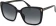 Сонцезахисні окуляри Marc Jacobs MJ 1127/G/S 807569O