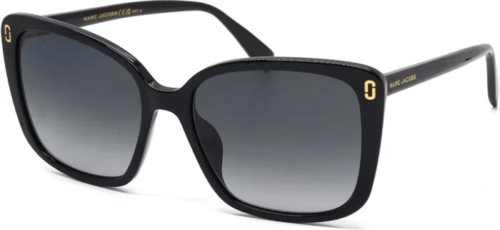 Сонцезахисні окуляри Marc Jacobs MJ 1127/G/S 807569O