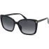 Сонцезахисні окуляри Marc Jacobs MJ 1127/G/S 807569O Сонцезахисні окуляри Marc Jacobs MJ 1127/G/S 807569O