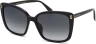 Marc Jacobs MJ 1127/G/S 807569O