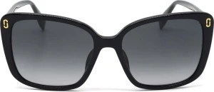 Marc Jacobs MJ 1127/G/S 807569O