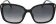 Сонцезахисні окуляри Marc Jacobs MJ 1127/G/S 807569O