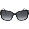 Сонцезахисні окуляри Marc Jacobs MJ 1127/G/S 807569O Сонцезахисні окуляри Marc Jacobs MJ 1127/G/S 807569O