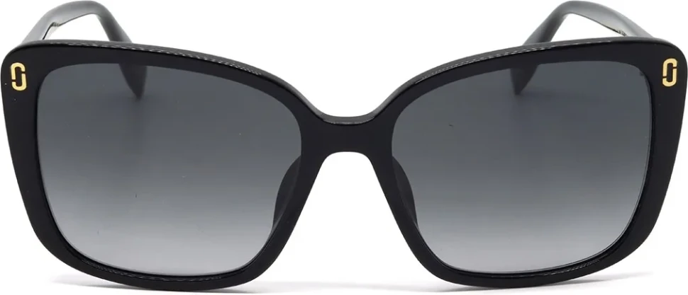 Сонцезахисні окуляри Marc Jacobs MJ 1127/G/S 807569O