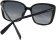 Сонцезахисні окуляри Marc Jacobs MJ 1127/G/S 807569O