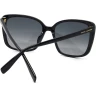 Сонцезахисні окуляри Marc Jacobs MJ 1127/G/S 807569O Сонцезахисні окуляри Marc Jacobs MJ 1127/G/S 807569O