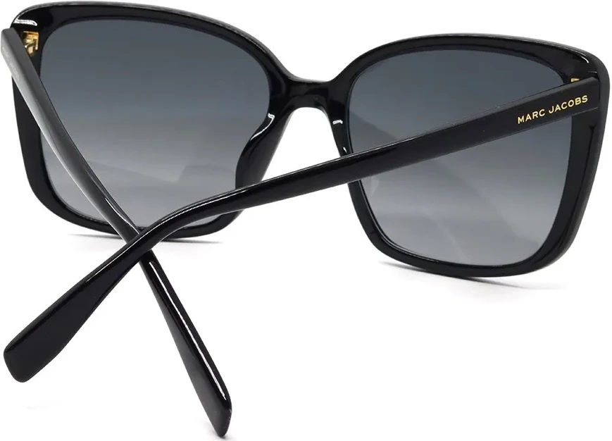Сонцезахисні окуляри Marc Jacobs MJ 1127/G/S 807569O