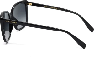 Marc Jacobs MJ 1127/G/S 807569O