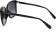 Сонцезахисні окуляри Marc Jacobs MJ 1127/G/S 807569O