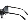 Сонцезахисні окуляри Marc Jacobs MJ 1127/G/S 807569O Сонцезахисні окуляри Marc Jacobs MJ 1127/G/S 807569O
