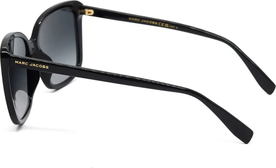 Сонцезахисні окуляри Marc Jacobs MJ 1127/G/S 807569O