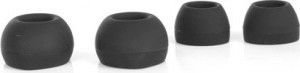 Ergo Ear VT-701 (черн.)