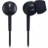 Ergo Ear VT-701 (черн.)