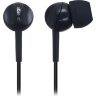 Ergo Ear VT-701 (черн.)