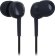 Ergo Ear VT-701 (черн.)