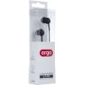Ergo Ear VT-701 (черн.)