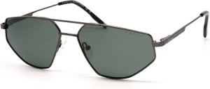 Casta CS 2014 GUN