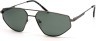 Casta CS 2014 GUN