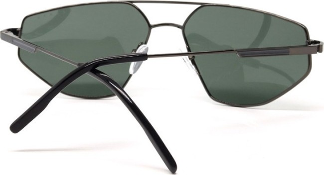 Сонцезахисні окуляри Casta CS 2014 GUN Сонцезахисні окуляри Casta CS 2014 GUN