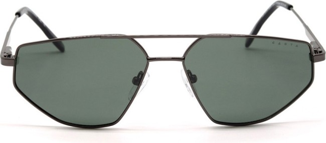 Сонцезахисні окуляри Casta CS 2014 GUN Сонцезахисні окуляри Casta CS 2014 GUN