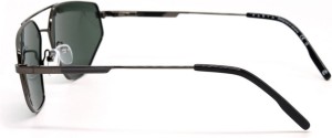 Casta CS 2014 GUN