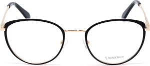 Sunderson SDO 4015 NS MBKGLD