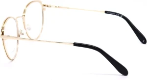 Sunderson SDO 4015 NS MBKGLD