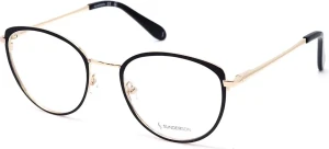 Sunderson SDO 4015 NS MBKGLD