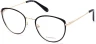 Sunderson SDO 4015 NS MBKGLD
