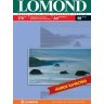 Бумага Lomond 170 г/м, гл/матт. ,А4, 50л.