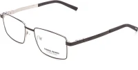 Mario Rossi MR 12-514 03