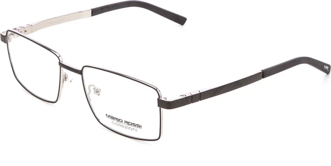 Оправа Mario Rossi MR 12-514 03