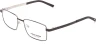 Mario Rossi MR 12-514 03