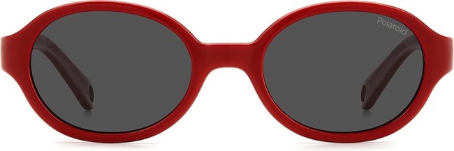 Сонцезахисні окуляри Polaroid PLD K004/S C9A42M9