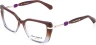 Enni Marco IV 12-029 07P