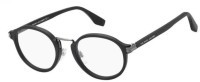 Marc Jacobs MARC 550 0034821