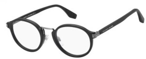 Marc Jacobs MARC 550 0034821