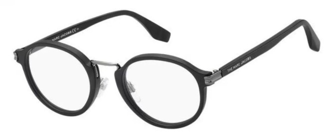 Оправа Marc Jacobs MARC 550 0034821 Оправа Marc Jacobs MARC 550 0034821