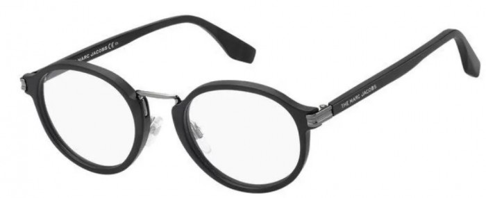 Оправа Marc Jacobs MARC 550 0034821