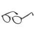 Оправа Marc Jacobs MARC 550 0034821