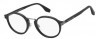 Marc Jacobs MARC 550 0034821