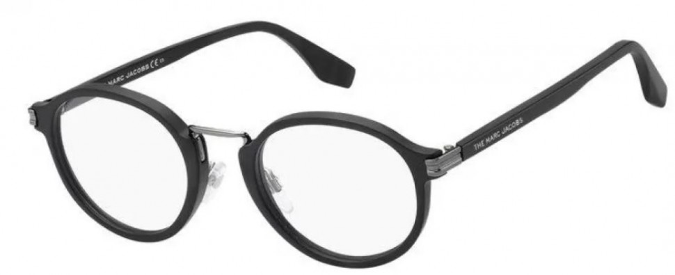 Оправа Marc Jacobs MARC 550 0034821