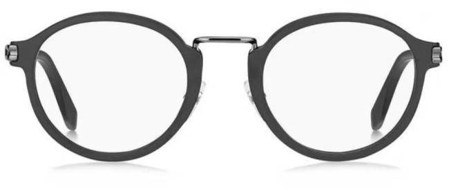 Оправа Marc Jacobs MARC 550 0034821 Оправа Marc Jacobs MARC 550 0034821